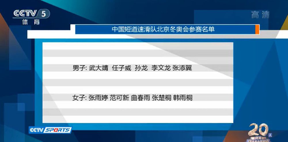 但是如果本国联赛中第二档的球队夺冠，成为黑马，那么他们也应该拥有与其他豪门球队一样的机会。